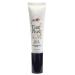 Albertini Tint Plus Tinted Moisturizer SPF of 20 (Medium)
