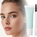 Eyebrow Gel - Stylish Eyebrow Fixer 12 ml Durable Quick Drying Natural Water Resistant Gel with Applicator for Women Daily Evening Wedding Travel Party Casual - Buy Online on GoSupps.com