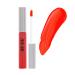 Zuzu Luxe Lipstick (Poppy (Liquid Luxe))