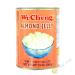 Almond Jelly WU CHUNG 540g China - Pack of 3 pieces