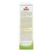 Holle Organic Porridge Spelled 250g - Nutritious Baby Food for Healthy Growth | Buy Online & Ship Worldwide - Buy Online on GoSupps.com