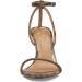 Jessica Simpson Baharia Light Bronze 5 - Buy Online on GoSupps.com