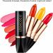 Colorful Magic Temperature-Changing Lip Balm for Vibrant Lips - Buy Online on GoSupps.com