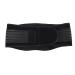 Turmaline therapy-waist belt self-warming relieves muscle pain adjustable comfortable breathable for the lower back for older people in cold weather