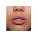 stila Stay All Day Liquid Lipstick - Portofino 0.10 fl. oz - Buy Online on GoSupps.com