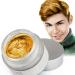 Temporary Yellow Hair Color Wax | Washable Styling Pomade for Parties Cosplay & Halloween - Buy Online on GoSupps.com