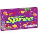 Original Spree Candy Theatre/Movie Boxes - Pack of 12
