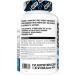 EVLution Nutrition CLA 1000 - 90 Servings | Premium Fat Burner Supplement - Buy Online on GoSupps.com