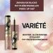 Eveline Cosmetics Variete Long Lasting Glitter Eyeliner Waterproof 24 Hour Wear Fast Drying Brush Applicator Available in Gold Brown Turquoise and Silver - Buy Online on GoSupps.com