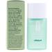 Clinique Acne Solutions Spot Healing Gel - 0.5 fl oz | Salicylic Acid Medication - Buy Online on GoSupps.com