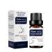 Care Thin Oil Smaller Massage Beautify Nose Lift 10ml Nose Up Shampoo Donations without drilling (Multicolor one size) 1 piece (1 -pack) multicolored
