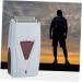 Buy Housoutil Rechargeable Electric Shaver & Beard Trimmer - Travel-Friendly for Men | International Shipping Available - Buy Online on GoSupps.com