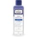 Acqua All rose micellare bifase make-up cleaning agent with rose oil natural ingredients make-up remover and cleaning agents ideal for make-up 200 g