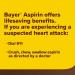 Bayer 81mg Chewable Aspirin Tablets for Pain Relief - Orange Flavor (36 Count) - Buy Online on GoSupps.com