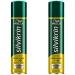 Wella Silvikrin Firm Hold Hairspray 250ml (Pack of 2) 250 ml (Pack of 2) 4 Firm Hold