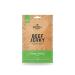 Premium German Beef Jerky Set - All 5 Varieties (250g) - Buy Internationally & Enjoy Delicious Dried Beef Snacks - Buy Online on GoSupps.com