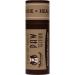 Natural Dog Company PawTection Balm Stick for Dogs (2oz) | Veterinarian-Approved and All-Natural Dog Paw Balm and Moisturizer | Nourishing Dog Paw Protector for Rough Terrain and Harsh Temperatures