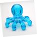 Buy TOVINANNA 6-Pack Portable Massage Devices - Professional Hair Tools & Goldschal Head Accessories for Ultimate Relaxation - Buy Online on GoSupps.com