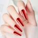 Buy Chrome Glitter Powder Mirror Nail Powder - Air Cushion Nail Art Pens #03 | Stunning Glitter Effect & Eyeliner Pencil - Buy Online on GoSupps.com