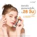 Dr.PONG 15C ANTIOXIDANT VITAMIN C SHAKE SHAKE SERUM 10ml - Buy Online on GoSupps.com