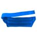 Microwavable Heating Pad for Lower Back and Menstrual Cramps - Moist Microwave Heating Pad for Muscles and Joints - Natural Microwave Hot Pack Heat Pad for Lower Back Pain - 1 Pack Blue Lumbar Blue 1.0