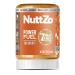 Nuttzo Paleo Power Fuel 7 Nut & Seed Butter Smooth 12 oz (340 g)