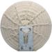 Handmade Cotton Weave Bird Breeding Nest Bed for Parrot Budgie Parakeet Cockatiel Conure Canary Finch Lovebird - Buy Online on GoSupps.com