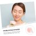 Healeved 15 Rolls Double Eyelid Sticker Eyelid Lifter Tape Makeup Supplies Eyelid Lifter Strips Makeup Tape Invisible Eyelid Tape Eye Makeup Tool Eye Sticker Woman Lace Eye Patch Glue - Buy Online on GoSupps.com