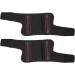 Predolo Wrist Support - Optimal Sports Support for Injury Prevention & Performance - Buy Online on GoSupps.com