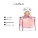 Guerlain Mon Guerlain EDT Spray Women 1.6 oz - Buy Online on GoSupps.com
