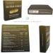 Generic Ultra Gold high Strength Capsules with Delay - Pack of 3 - Buy Online on GoSupps.com