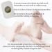 SUDIVA Therapy Pad: Natural Herb Sap Sheets for Stress Relief, Better Sleep, and Foot Care - 10 Heating Pads for Premium Spa Experience (3 Scent Packages) - Buy Online on GoSupps.com