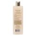 Bodycology Toasted Sugar Foaming Body Wash 16 Fl Oz - Hydrating Body Wash for Soft Skin - Buy Online on GoSupps.com