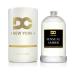 Daniella's Candles Sensual Amber Scent Oil Premium Grade Fragrance Oil for Aroma Diffuser Bath and Body Products Incense Soap Candle Making - 3.4 fl.oz/ 100ml