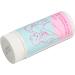 Milk Test Strips 25pcs - Accurate 120s Detection for Moms - Disposable Lactation Feeding - Buy Online on GoSupps.com