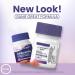 OmepraCareDR 20mg Acid Reducer for Heartburn | 42 Tablets | 3-Pack Carton | Delayed-Release Formula - Buy Online on GoSupps.com