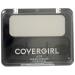 Cover Girl 04794 620snobls Snow Blossom Professional Eye Enhancer Eye Shadow Kit