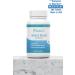 Safrel Guaifenesin 400mg Mini Caplets - Fast Acting Mucus Relief for Chest Congestion, Cough, Cold & Flu | 200 Count | Compare to Mucinex - Buy Online on GoSupps.com