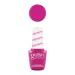 Gelish Mini Clueless Collection 9 mL Set - 6 Color Pack | Soak Off Gel Nail Polish - Buy Online on GoSupps.com