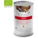 Althaus Orange sicilienne bio 250 g - Buy Online on GoSupps.com