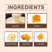 Shantou Youjia NEW BOVINE TALOW CREME Bovine Tallow Skin Care Rindertalg Bio Creme Tallow Creme Moisturizer Cream for Girls and Women Bovine Lotion Tallow Cream - Buy Online on GoSupps.com