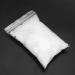 Temporary Tooth Repair Beads 20g - Tooth Filling Material for Broken Teeth - Dental Repair Set - Buy Online on GoSupps.com