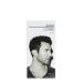 Adam Levine by Adam Levine for Men Eau De Toilette Spray 3.4 Ounce 3.4 Fl Oz (Pack of 1) - Buy Online on GoSupps.com