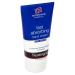 Neutrogena Hand Cream 75 ml - Fast Absorption Deep Hydration for Dry Hands Global Shipping - Buy Online on GoSupps.com