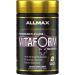 ALLMAX Nutrition Vitaform Premium Multi-Vitamin For Women 60 Tablets