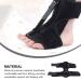 Buy Gatuida 1pc Orthotics for Achilles Tendonitis | Plantar Support & Night Splint Tool - International Shipping Available - Buy Online on GoSupps.com