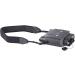 Nightfox 100V Handheld Digital Night Vision Goggles | Easy to Use Binocular  Three Button Interface | 100yd+ Range  3X Magnification | Wildlife Watching  Surveillance  Security - Buy Online on GoSupps.com