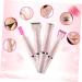 FRCOLOR 1Pc 4 1 Electric Womens Hair Razor Body Hair Removal Electric Hair Removal Woman Hair Shaver Bikini Shavers Hair Remover Madam Artificial - Buy Online on GoSupps.com