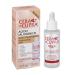 Cera di Cupra Hyaluronic acid concentrate 30 ml pack of 3