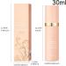 Colorist Foundation | Liquid Concealer 30ml | Long-Lasting for Women and Teens | Everyday Makeup Natural Look Travel-Friendly - Buy Online on GoSupps.com